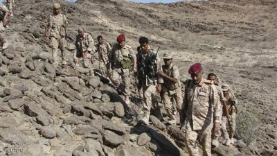 التعاون الخليجي يحذر من أي محاولات لتقويض العملية السياسية في اليمن