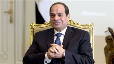 السيسي يؤكد أهمية تعزيز التعاون مع أستراليا