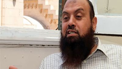 نعيم: أرجح أن تكون حماس أو القاعدة وراء محاولة اغتيال وزير الداخلية