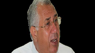 رئيس البنك الزراعي: هدفنا الخدمة العامة وليس البيزنس.. وانتظرونا «على القمة» خلال عامين