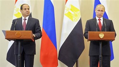 %56 من قراء «فيتو» يؤكدون نجاج مباحثات عودة السياحة الروسية لمصر