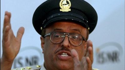 تنظيم الإخوان الدولي وراء انهيار بورصات الخليج