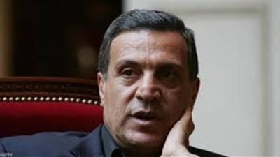 أبو ردينة: لن تقبل بوجود جندي إسرائيلي واحد على أرض فلسطين