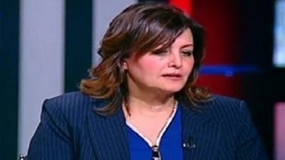 «الزراعة» تبدأ تلقي طلبات نقل مزارع الدواجن إلى الصحراء