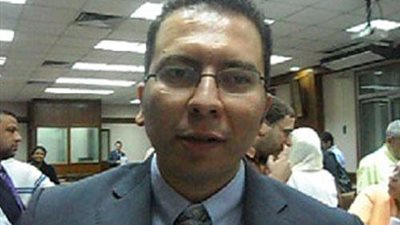 أستاذ علوم سياسية: محاولة اغتيال وزير الداخلية تعيد القبضة الأمنية