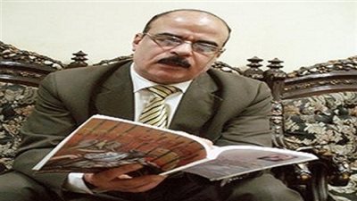 قطري: محاولة اغتيال وزير الداخلية لن تؤجل العام الدراسي