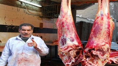 نقيب الجزارين: رفضنا عرض التموين بطرح كيلو اللحوم السودانية بـ80 جنيها