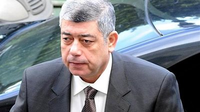 منظمة حقوقية تدين محاولة اغتيال وزير الداخلية