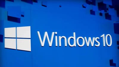 «مايكروسوفت» تطلق نسخة جديدة من ويندوز 10 للخوادم