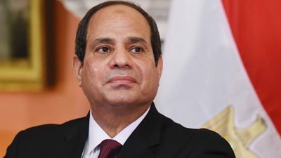 رسائل السيسي في ندوة القوات المسلحة.. الشهيد يرفع راية الحق.. نتصدى للإرهاب للدفاع عن الدين والوطن.. أبناء الشهداء «أولادي».. وتوفير مطالب أسر الضحايا واجبنا