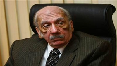 محفوظ عبدالرحمن: من الغباء الادعاء أن محاولة اغتيال 