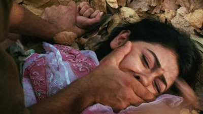 شاب يغتصب معاقة ذهنيا وتحمل منه سفاحا في الشرقية