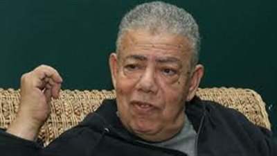 بشير الديك: محاولة اغتيال وزير الداخلية تغير نوعي وخطير على أمن البلاد