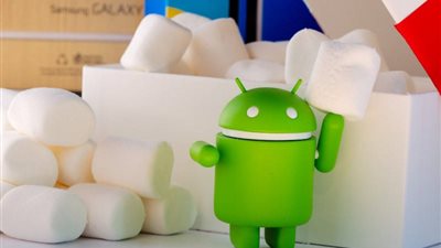 استمرار المعركة بين جوجل والمفوضية الأوروبية