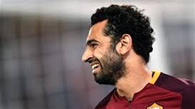 محمد صلاح يفلت من فخ «ريجيني» في الدوري الإيطالي