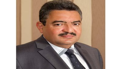 شرطة مرور الجيزة تواصل حملاتها لضبط المخالفين