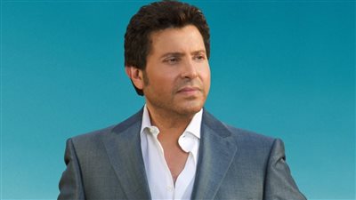 تفاصيل الحالة الصحية لـ«هاني شاكر» بعد تعرضه لوعكة مفاجئة