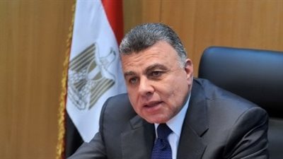 2.9 مليار دولار حجم الاستثمارات الألمانية فى مصر