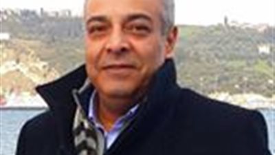 «صناعة الجلود»: توفير منافذ لبيع الأحذية بأسعار مخفضة