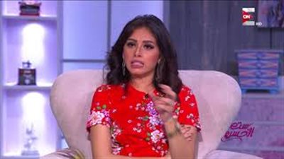 خبير تغذية يحذر من تناول الكبدة ذات اللون الأحمر (فيديو)