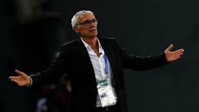 محمد عبد الله: المجاملات كثيرة في المنتخب وعواد وجمعة أكثر المظلومين