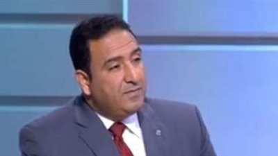 متحدث «العاصمة الإدارية» يكشف تفاصيل الاستثمارات الصينية