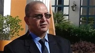 تفاصيل خطة مديرية التربية والتعليم ببورسعيد لمواجهة أمطار الشتاء