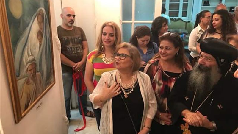 فيتو