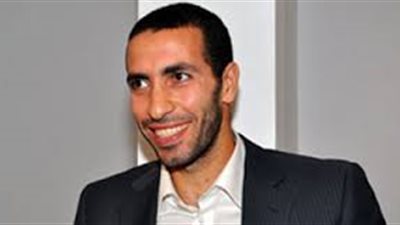 أبو تريكة: المكسيك أغلقت منافذ اللعب أمام البرازيل.. وأدت شوطا أول جيدا