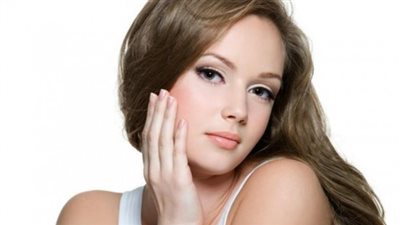 قناع البابريكا بالعسل لبشرة نقية ومشرقة