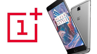 تأجيل طرح «ون بلس3» في بريطانيا.. وهدايا للمتضررين