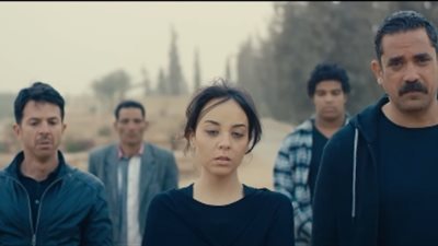 أمير كرارة ينتهي من «كلبش2» بعد تصوير 4 أشهر