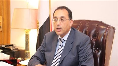 مدبولي: ننفذ 52 محطة معالجة للمياه بالصعيد بتكلفة 12 مليار جنيه