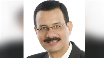 أحمد درويش: نسعى لحل مشكلات الشركات مع الجمارك