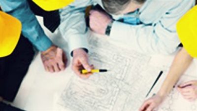 تفاصيل وثيقة تأمين المسئولية المهنية للمهندسين