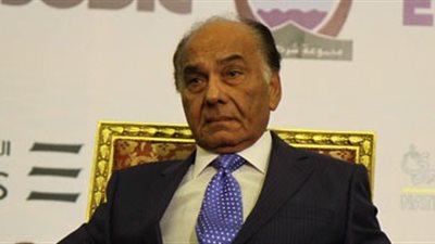 فريد خميس يقاضي أحد المواقع الإلكترونية