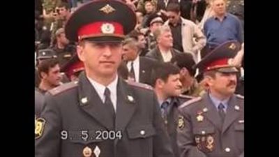 أشهر عمليات الاغتيال على الهواء مباشرة (فيديو)