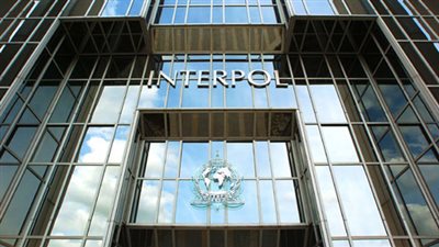 «الإنتربول» الدولي ينفي التحقيق بشأن مونديال 2022