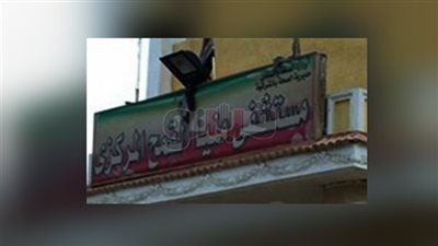 وكيل «صحة الشرقية» ينفي إقالة مدير مستشفى منيا القمح