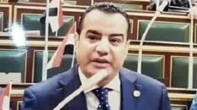 «سياحة النواب»: 20 بودي جارد يرافقون ميسي خلال زيارته اليوم لمصر