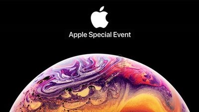 انطلاق فعاليات مؤتمر آبل للمطورين بأمريكا