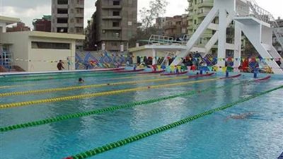 النيابة تأمر بضبط رئيس أكاديمية الديب في «غرق شاب»