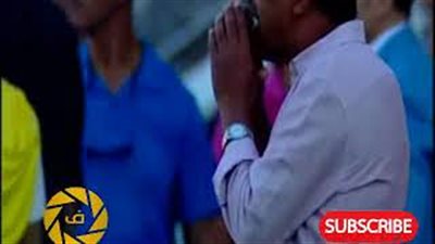 الاتحاد السكندري يتعادل مع حرس الحدود 1/ 1 (فيديو)