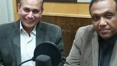 «بوح الآثار» يكشف أسرار التراث القبطي في مصر