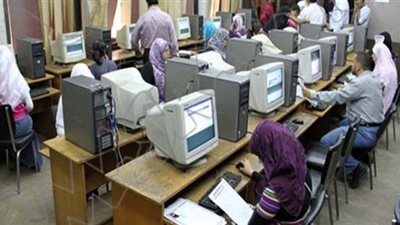 «التنسيق»: مد تسجيل رغبات طلاب الدور الثاني بالثانوية العامة للغد