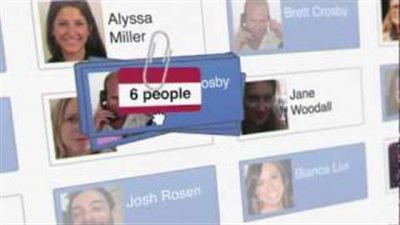 «جوجل+» تحتفل بعيدها الخامس