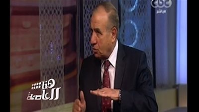 بالفيديو.. 6 أشهر حبس للممتنع عن إعطاء بياناته لـ«موظفي التعداد»