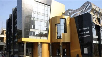 الجبلاية تخطر القطبين بإقامة مباريات البطولة العربية في الإسكندرية