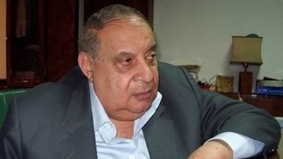 بالفيديو.. «الغرف التجارية» تناشد وكلاء السيارات بتخفيض الأسعار