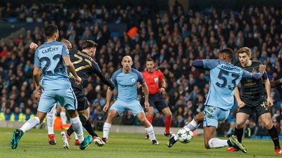 مواعيد مباريات اليوم في دوريات أبطال أوروبا وآسيا